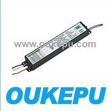 High Power Factor Full Electronic Ballasts \Barretter\Ballast Resistor